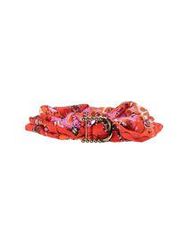 EMILIO PUCCI - Belt