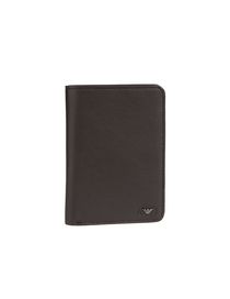 ARMANI JEANS - Wallet