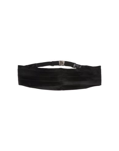 ZOOM DOLCE & GABBANA - Belt