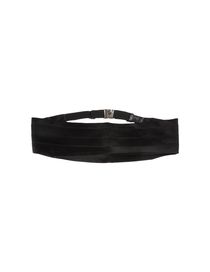 DOLCE & GABBANA - Belt