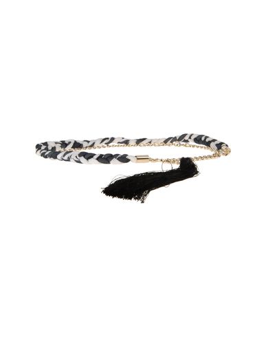 ZOOM EMILIO PUCCI - Belt