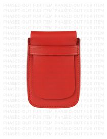 DOLCE & GABBANA - Mobile phone case