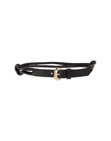 ZOOM EMILIO PUCCI - Belt