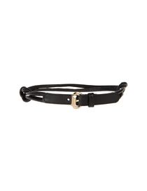 EMILIO PUCCI - Belt