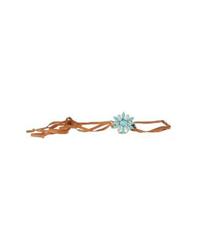 ZOOM EMILIO PUCCI - Belt