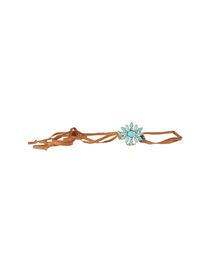EMILIO PUCCI - Belt