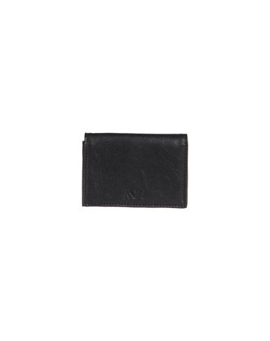 ZOOM ARMANI JEANS - Wallet