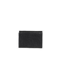 ARMANI JEANS - Wallet
