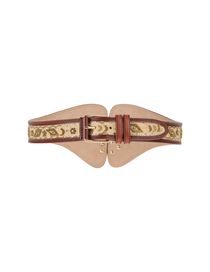 EMILIO PUCCI - Belt