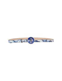 EMILIO PUCCI - Cintura