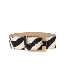 EMILIO PUCCI - Belt