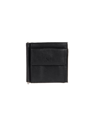 ZOOM ARMANI JEANS - Wallet