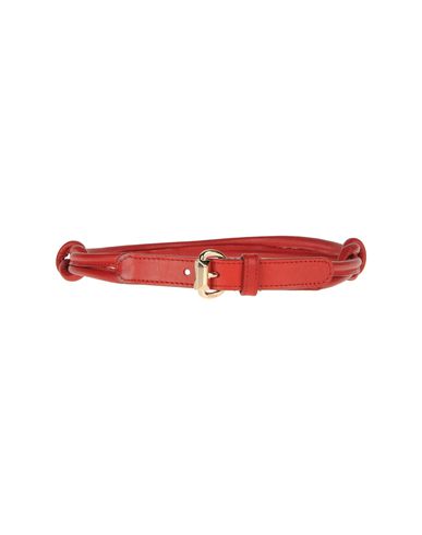 ZOOM EMILIO PUCCI - Belt