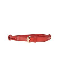 EMILIO PUCCI - Belt