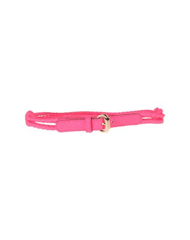 ZOOM EMILIO PUCCI - Belt