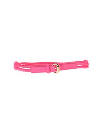 EMILIO PUCCI - Belt