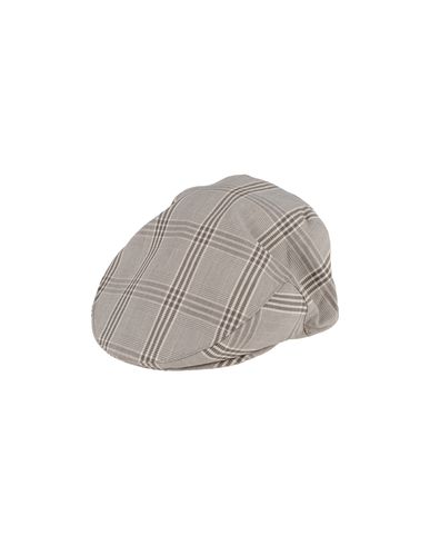 ZOOM DOLCE & GABBANA - Hat