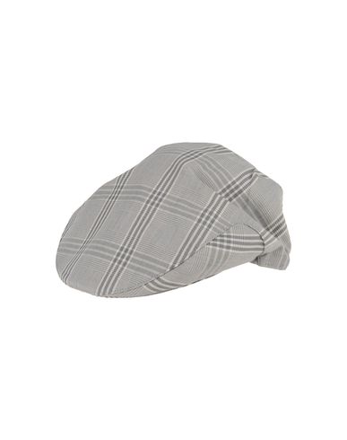 ZOOM DOLCE & GABBANA - Hat