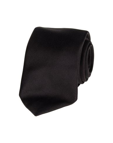 ZOOM DOLCE & GABBANA - Tie