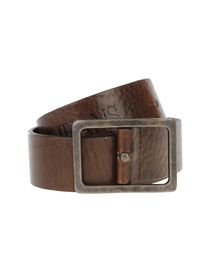 ARMANI JEANS - Belt