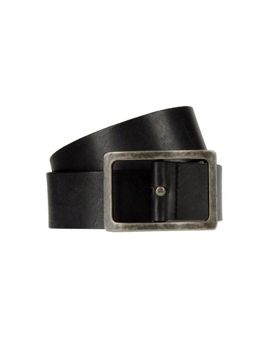 ZOOM ARMANI JEANS - Belt