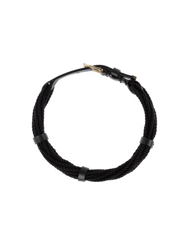ZOOM DSQUARED2 - Necklace