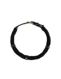 DSQUARED2 - Necklace