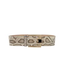 EMILIO PUCCI - Belt