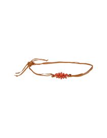 EMILIO PUCCI - Belt