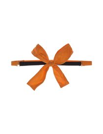 MARNI - Belt