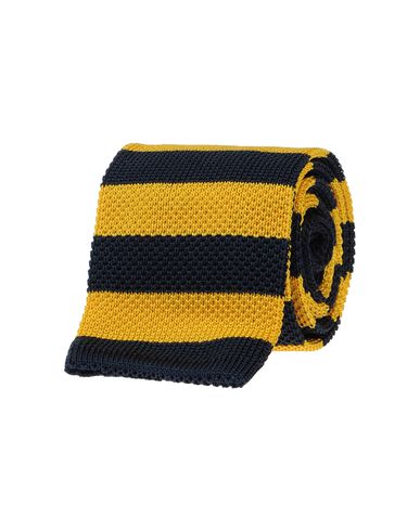 ZOOM DSQUARED2 - Tie