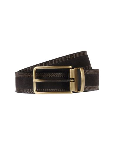 ZOOM ARMANI COLLEZIONI - Belt