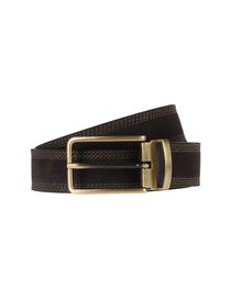 ARMANI COLLEZIONI - Belt