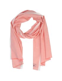 DSQUARED2 - Oblong scarf