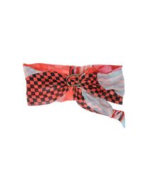 EMILIO PUCCI - Belt
