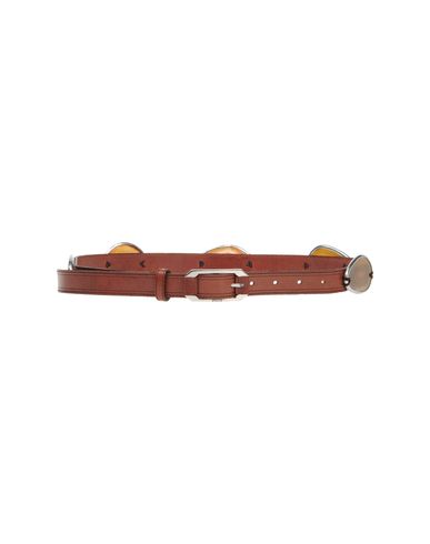 ZOOM EMILIO PUCCI - Belt