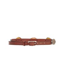 EMILIO PUCCI - Belt