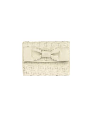 ZOOM ARMANI COLLEZIONI - Wallet