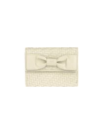 ARMANI COLLEZIONI - Wallet