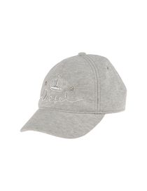DIESEL - Hat