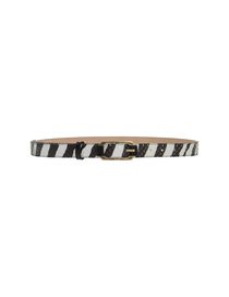 EMILIO PUCCI - Belt