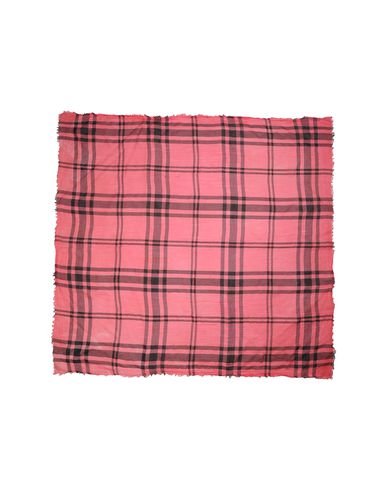 ZOOM RODA - Square scarf