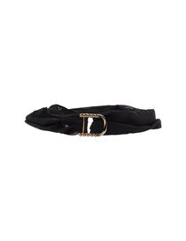 EMILIO PUCCI - Belt