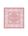Pastel pink Pastel pink