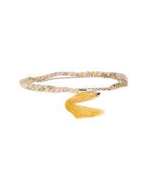 EMILIO PUCCI - Belt