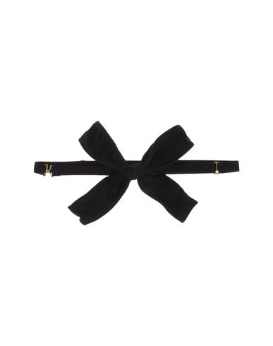 ZOOM MARNI - Belt