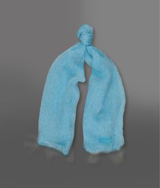 ARMANI COLLEZIONI - Stole