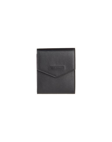 ZOOM DOLCE & GABBANA - Checkbook holder