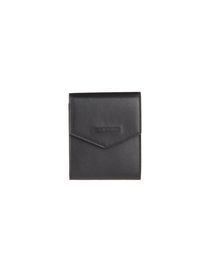 DOLCE & GABBANA - Checkbook holder