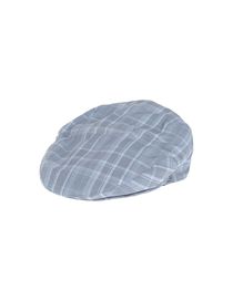 DOLCE & GABBANA - Hat